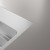 Zlewozmywak Franke Box Pro BXX PRO 210-70 TL Stal szlachetna