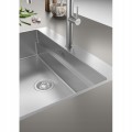 Zlewozmywak Franke Box Pro BXX PRO 210-70 TL Stal szlachetna
