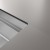Zlewozmywak Franke Box Pro BXX PRO 210/110-70 Stal szlachetna
