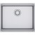 Zlewozmywak Franke Box Pro BXX PRO 210/110-50 Stal szlachetna