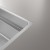 Zlewozmywak Franke Box Pro BXX PRO 210/110-50 Stal szlachetna