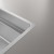 Zlewozmywak Franke Box Pro BXX PRO 210/110-50 Stal szlachetna