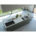 Zlewozmywak podwieszany Franke Mythos MYX 160-34-16 Stal