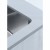 Zlewozmywak podwieszany Franke Mythos MYX 110-70 Stal