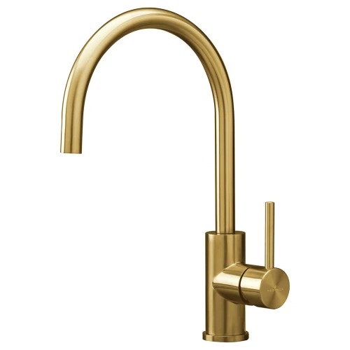 imgi_8_Cano-gold-II.jpeg