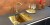imgi_8_Crystal_gold_aranz.jpeg