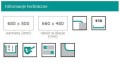 imgi_16_0000895_zlewozmywak-elleci-easy-135_600.jpeg