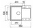 imgi_17_0000894_zlewozmywak-elleci-easy-135_600.jpeg