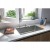 Bateria podokienna Franke Mythos window outdoor spray stal szlachetna