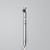 Bateria podokienna Franke Mythos window outdoor spray stal szlachetna