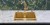 Zlewozmywak 3w1 Reginox New York 50x40 PVD Gold II stalowy