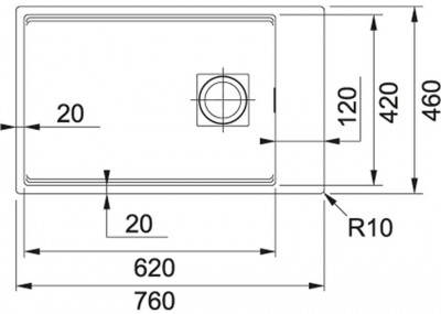 imgi_156_2.png