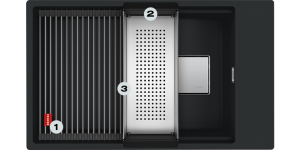 imgi_189_kanon-kng-110-62-czarny-mat-packshot_2-1717672206.png