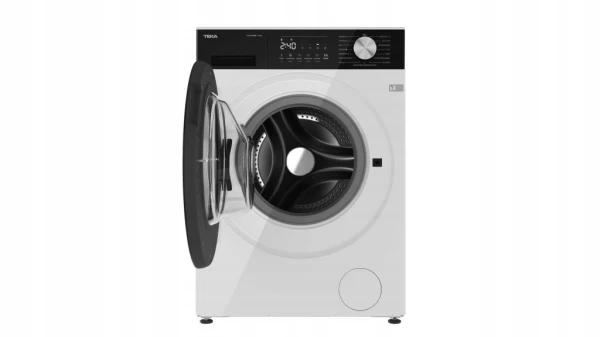 Pralka wolnostojąca Teka WM 20941 W PL 9 kg