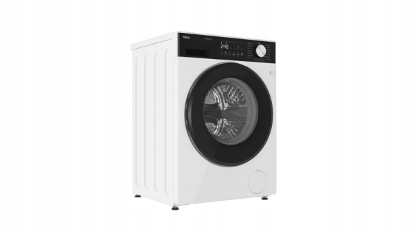 Pralka wolnostojąca Teka WM 20941 W PL 9 kg