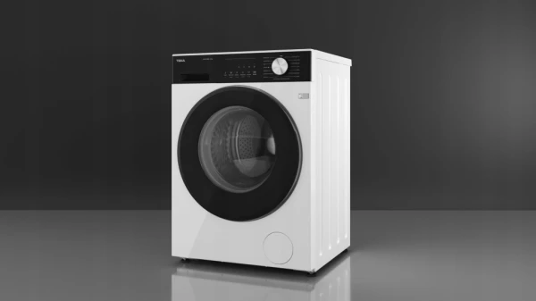 Pralka wolnostojąca Teka WM 20941 W PL 9 kg