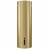 Okap kuchenny wyspowy Globalo Heweno Isola 39.2 Light Gold Mat