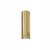 Okap kuchenny wyspowy Globalo Heweno Isola 39.2 Light Gold Mat