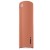 Okap kuchenny wyspowy Globalo Miraya Isola 39.1 Brick