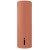 Okap kuchenny wyspowy Globalo Miraya Isola 39.1 Brick