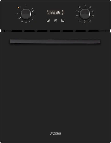 imgi_11_2255565.png