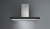 imgi_5_LUCE-2600x1550-still-01.png