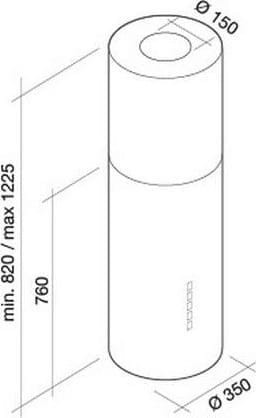 F-8034122369181-TECH.jpg