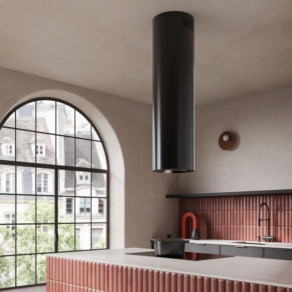 imgi_2_POLAR-BLACK-1600x1600-amb-04.png