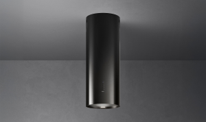 imgi_5_POLAR-BLACK-2600x1550-still-01.png