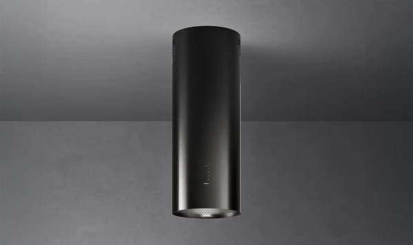 imgi_5_POLAR-BLACK-2600x1550-still-01.png