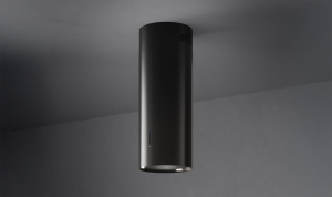 imgi_6_POLAR-BLACK-2600x1550-still-02.png