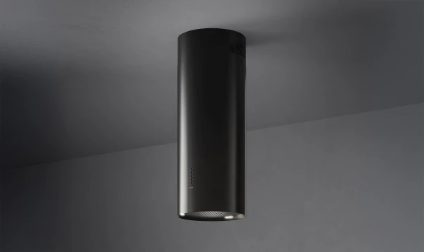 imgi_6_POLAR-BLACK-2600x1550-still-02.png