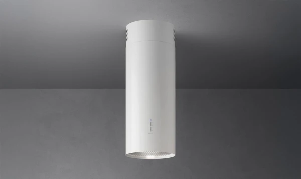 imgi_7_POLAR-WHITE-2600x1550-still-01.png