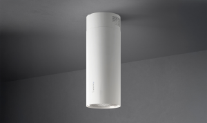 imgi_8_POLAR-WHITE-2600x1550-still-02.png