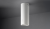 imgi_8_POLAR-WHITE-2600x1550-still-02.png