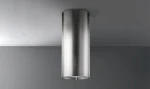 Okap przyścienny Falmec Polar X Evo 35 inox 800 m³/h