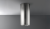 imgi_9_POLAR-X-2600x1550-still-01.png