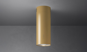 imgi_10_POLAR-ORO-2600x1550-still-01.png