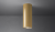 imgi_10_POLAR-ORO-2600x1550-still-01.png