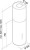 wysp.jpg