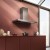 Okap wyspowy Falmec Plane Plus Isola 90 inox 800 m³/h