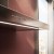 Okap wyspowy Falmec Plane Plus Isola 90 inox 800 m³/h