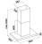 undefined.png