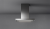 imgi_9_PLANE-PLUS-NRS-2600x1550-still-02.png