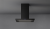 imgi_10_PLANE-PLUS-NRS-2600x1550-still-01.png