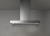 imgi_9_.png