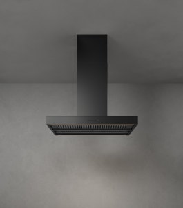 imgi_9_ (1).png