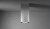 imgi_5_MIRA-PLUS-2600x1550-still-01.png