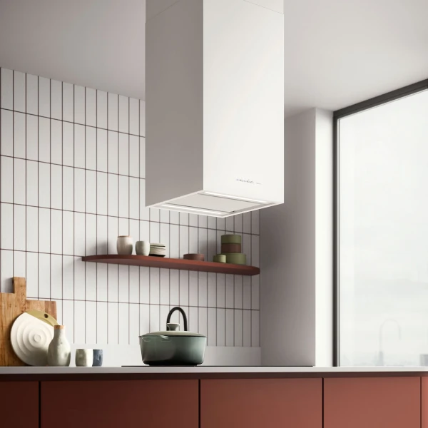 imgi_2_MIRA-PLUS-1600x1600-amb-03.png