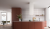 imgi_4_MIRA-PLUS-2600x1550-amb-01.png